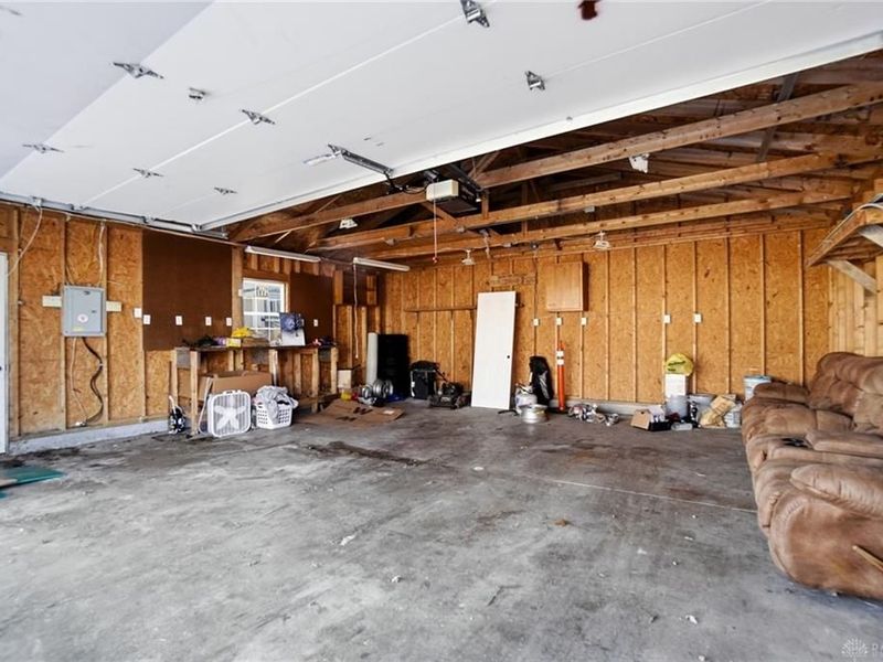 516 S Madriver Street, Bellefontaine, OH 43311 Photo 40