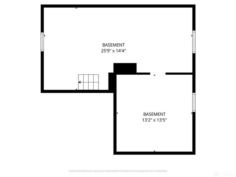 516 S Madriver Street, Bellefontaine, OH 43311 Photo 41