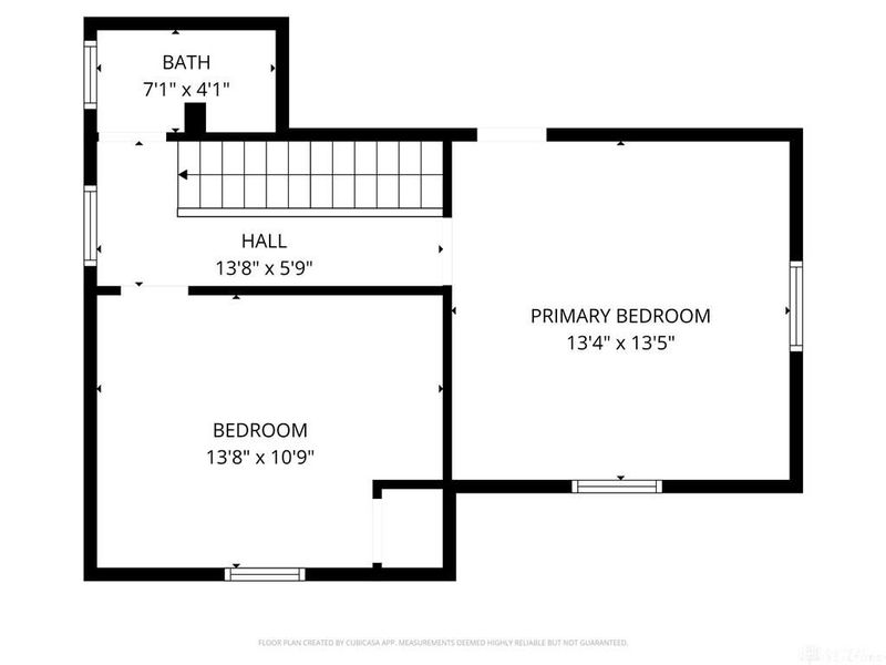 516 S Madriver Street, Bellefontaine, OH 43311 Photo 43