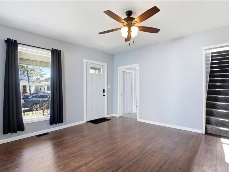 516 S Madriver Street, Bellefontaine, OH 43311 Photo 7