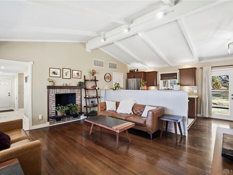 2610 Vayview Drive, Beavercreek, OH 45431 Photo 10