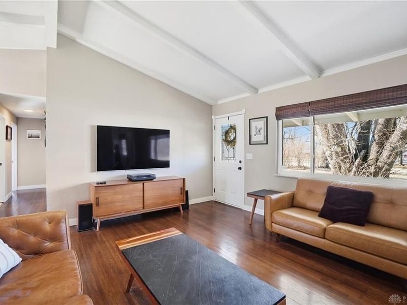 2610 Vayview Drive, Beavercreek, OH 45431 Photo 13