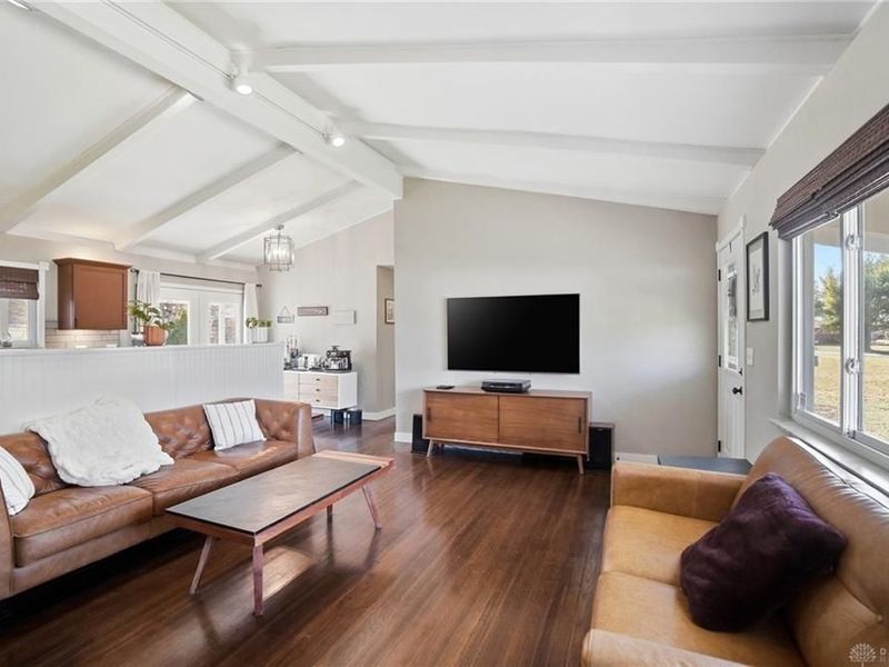 2610 Vayview Drive, Beavercreek, OH 45431 Photo 14