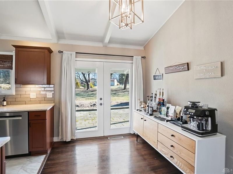 2610 Vayview Drive, Beavercreek, OH 45431 Photo 15