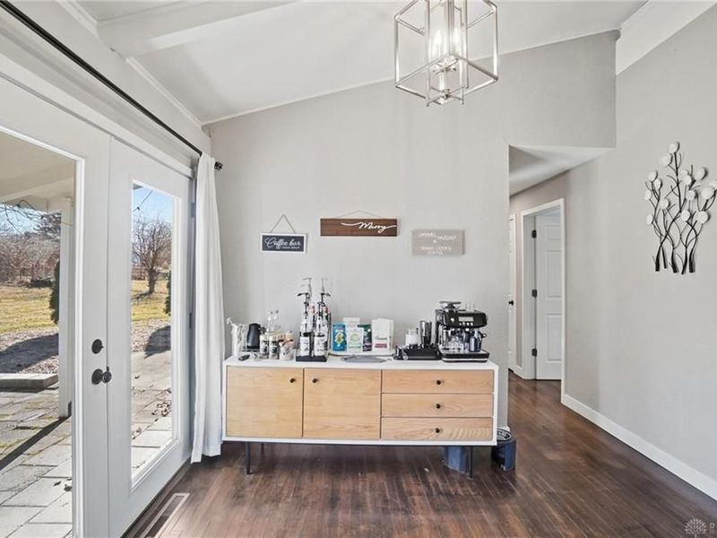 2610 Vayview Drive, Beavercreek, OH 45431 Photo 16