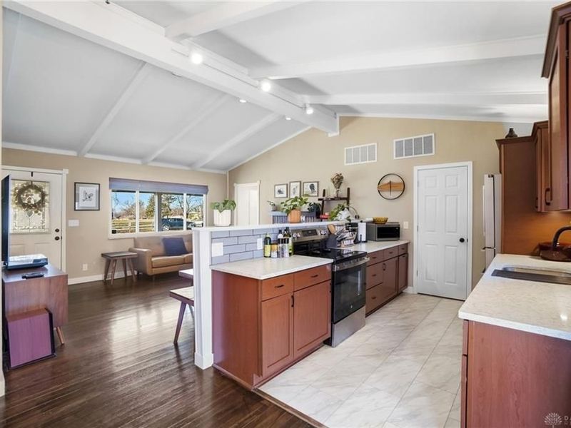 2610 Vayview Drive, Beavercreek, OH 45431 Photo 17