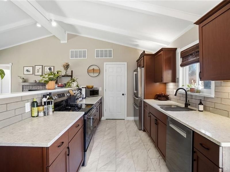 2610 Vayview Drive, Beavercreek, OH 45431 Photo 18