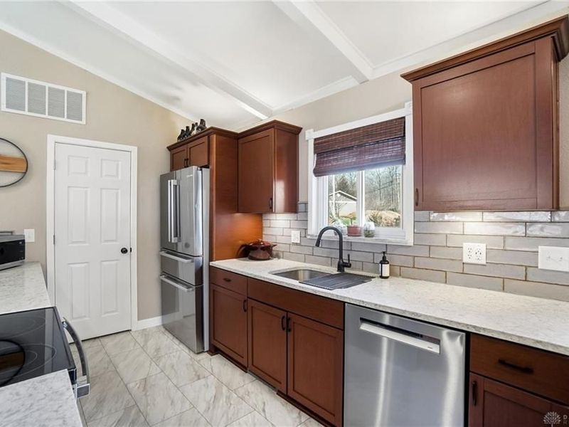 2610 Vayview Drive, Beavercreek, OH 45431 Photo 19