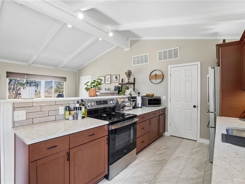 2610 Vayview Drive, Beavercreek, OH 45431 Photo 20