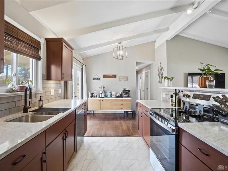 2610 Vayview Drive, Beavercreek, OH 45431 Photo 21