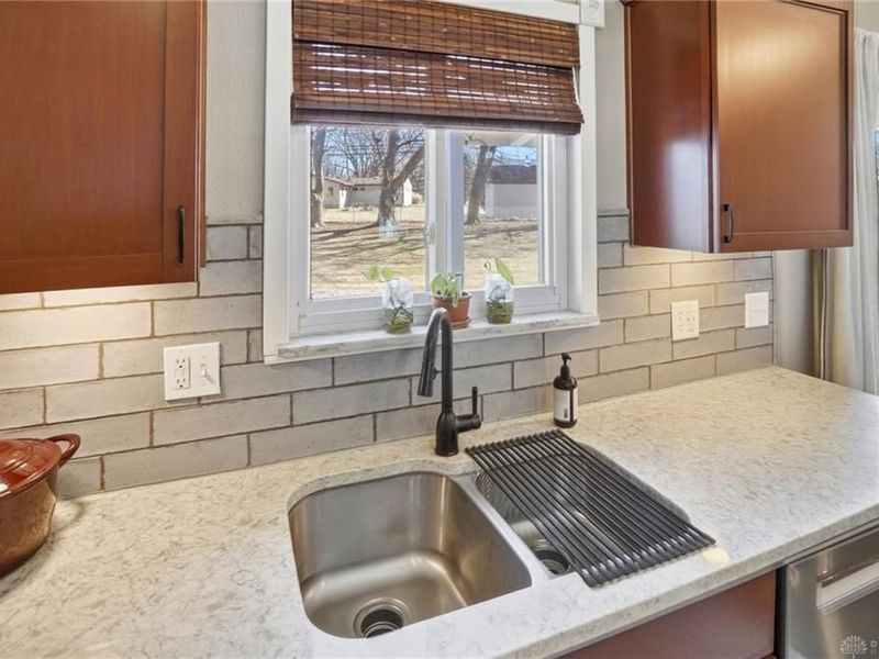 2610 Vayview Drive, Beavercreek, OH 45431 Photo 22