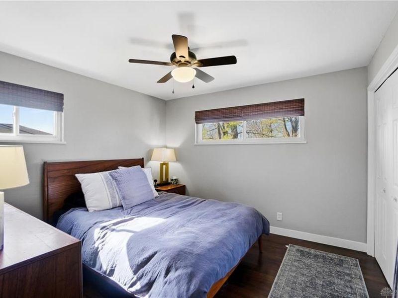 2610 Vayview Drive, Beavercreek, OH 45431 Photo 23