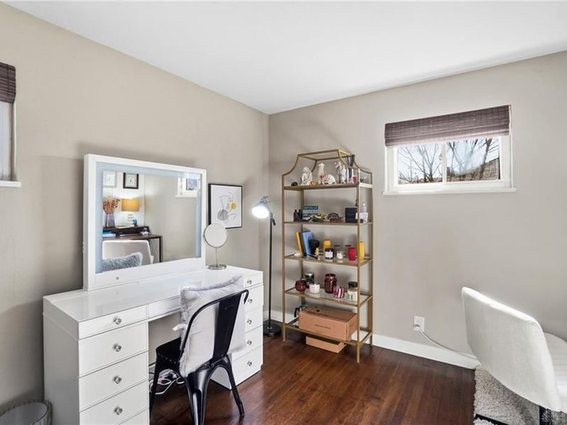 2610 Vayview Drive, Beavercreek, OH 45431 Photo 26