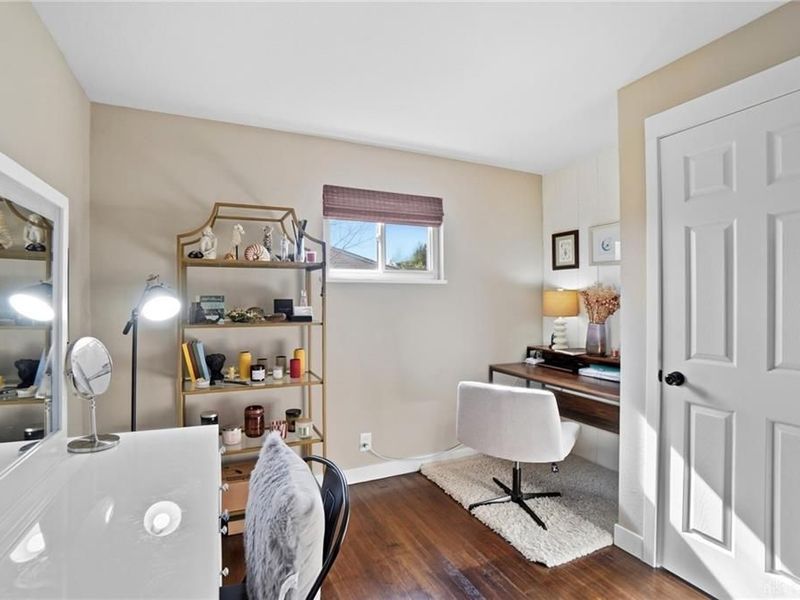 2610 Vayview Drive, Beavercreek, OH 45431 Photo 27