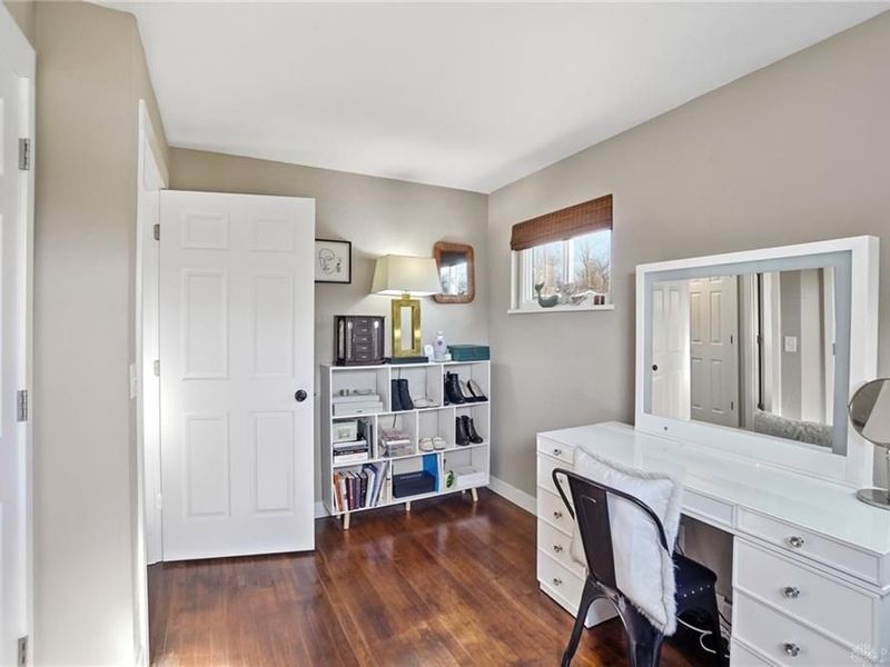 2610 Vayview Drive, Beavercreek, OH 45431 Photo 28