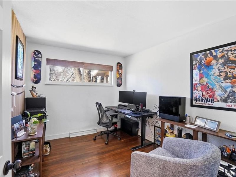 2610 Vayview Drive, Beavercreek, OH 45431 Photo 29