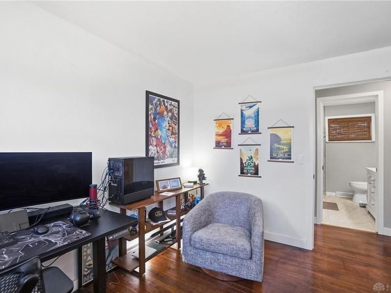 2610 Vayview Drive, Beavercreek, OH 45431 Photo 30