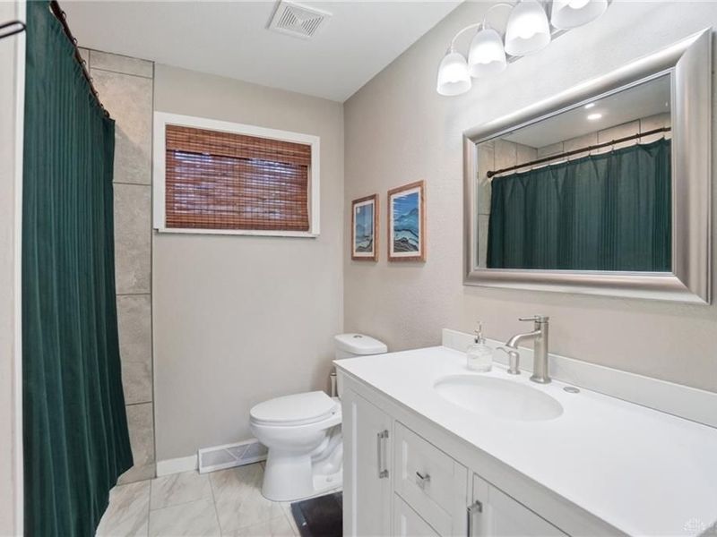 2610 Vayview Drive, Beavercreek, OH 45431 Photo 31