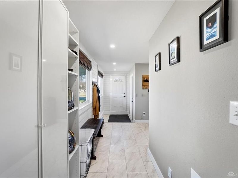 2610 Vayview Drive, Beavercreek, OH 45431 Photo 33