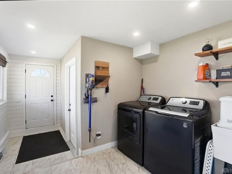 2610 Vayview Drive, Beavercreek, OH 45431 Photo 34