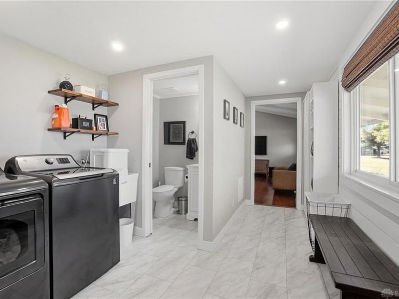 2610 Vayview Drive, Beavercreek, OH 45431 Photo 35