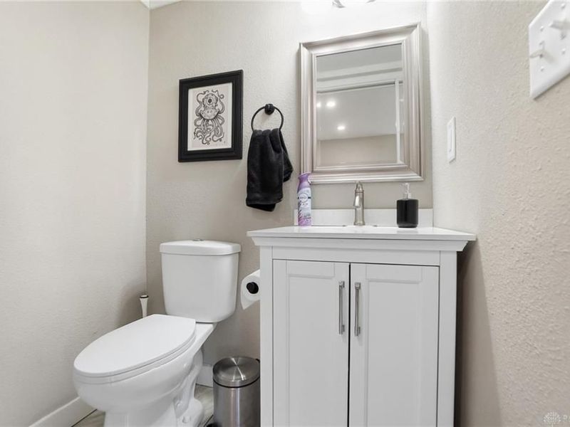 2610 Vayview Drive, Beavercreek, OH 45431 Photo 36