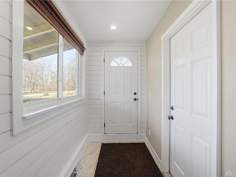 2610 Vayview Drive, Beavercreek, OH 45431 Photo 37