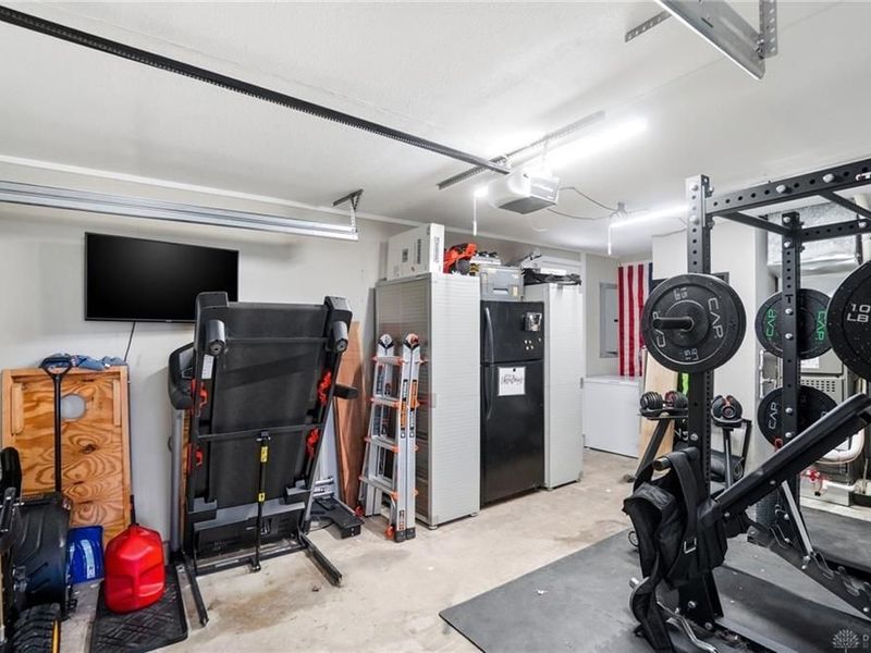 2610 Vayview Drive, Beavercreek, OH 45431 Photo 38