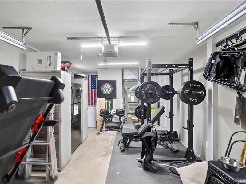 2610 Vayview Drive, Beavercreek, OH 45431 Photo 39