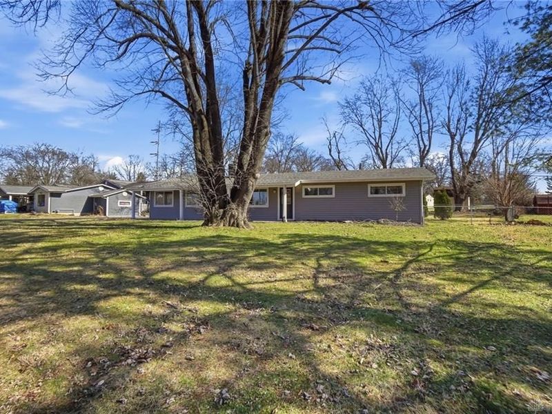 2610 Vayview Drive, Beavercreek, OH 45431 Photo 4