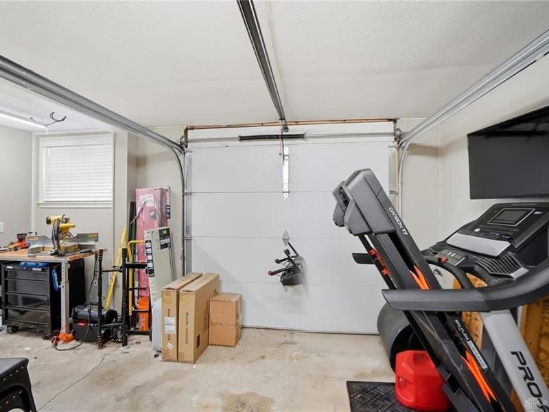 2610 Vayview Drive, Beavercreek, OH 45431 Photo 40