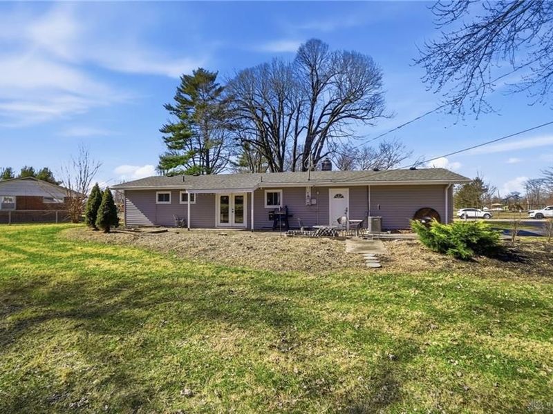 2610 Vayview Drive, Beavercreek, OH 45431 Photo 43