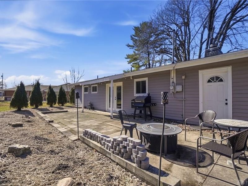 2610 Vayview Drive, Beavercreek, OH 45431 Photo 44