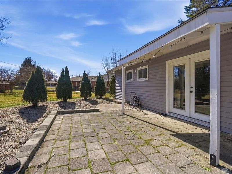 2610 Vayview Drive, Beavercreek, OH 45431 Photo 46