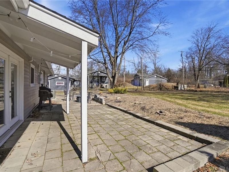 2610 Vayview Drive, Beavercreek, OH 45431 Photo 47