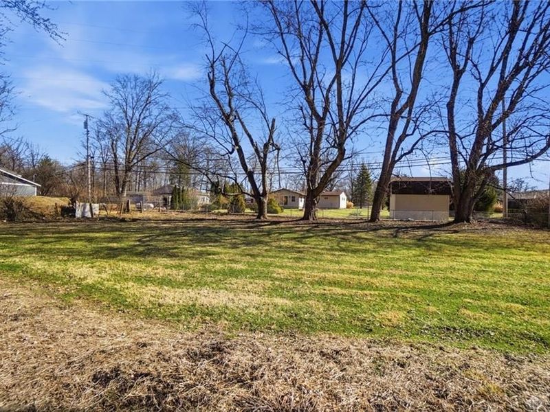 2610 Vayview Drive, Beavercreek, OH 45431 Photo 48