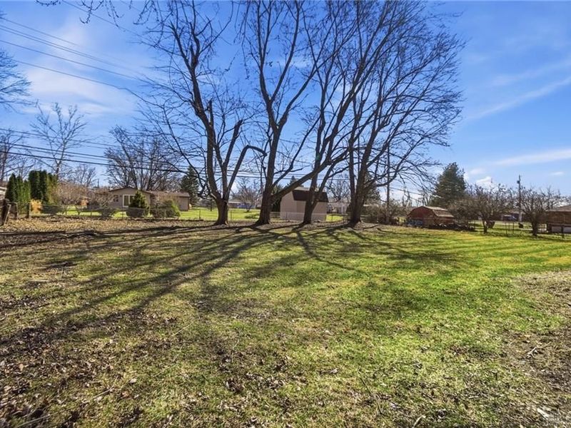 2610 Vayview Drive, Beavercreek, OH 45431 Photo 49