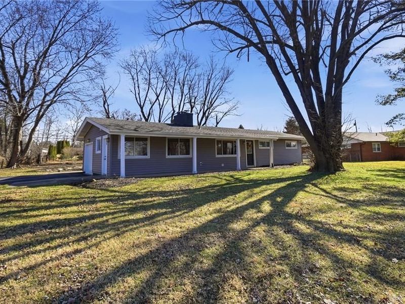 2610 Vayview Drive, Beavercreek, OH 45431 Photo 5