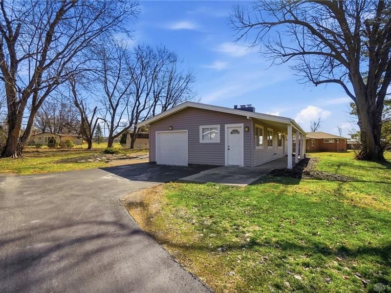 2610 Vayview Drive, Beavercreek, OH 45431 Photo 50