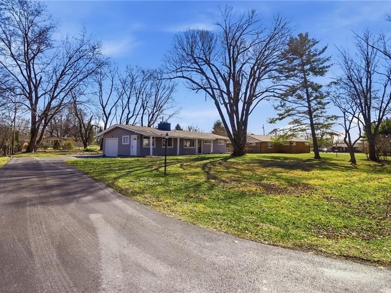 2610 Vayview Drive, Beavercreek, OH 45431 Photo 51