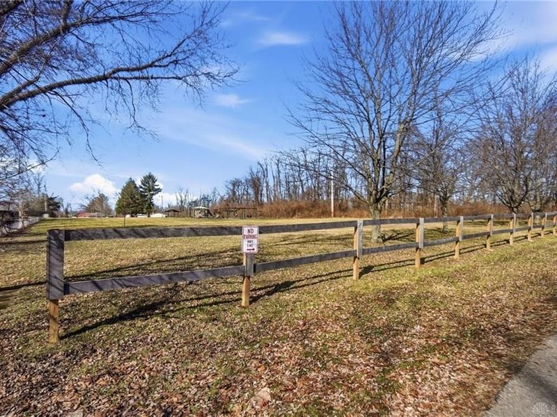 2610 Vayview Drive, Beavercreek, OH 45431 Photo 52