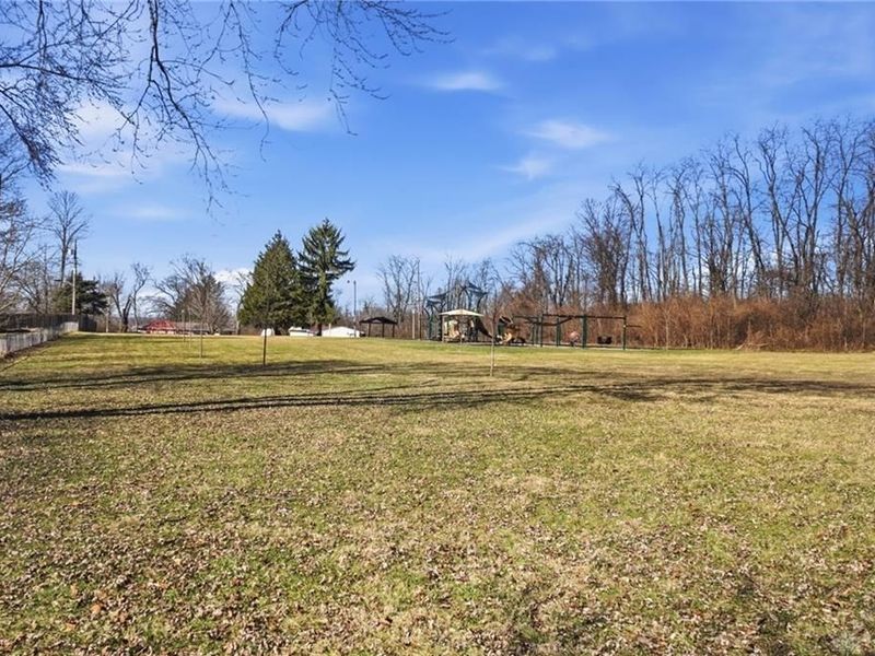 2610 Vayview Drive, Beavercreek, OH 45431 Photo 53