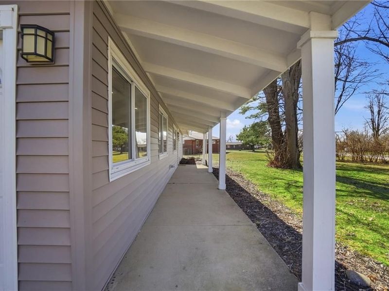 2610 Vayview Drive, Beavercreek, OH 45431 Photo 6