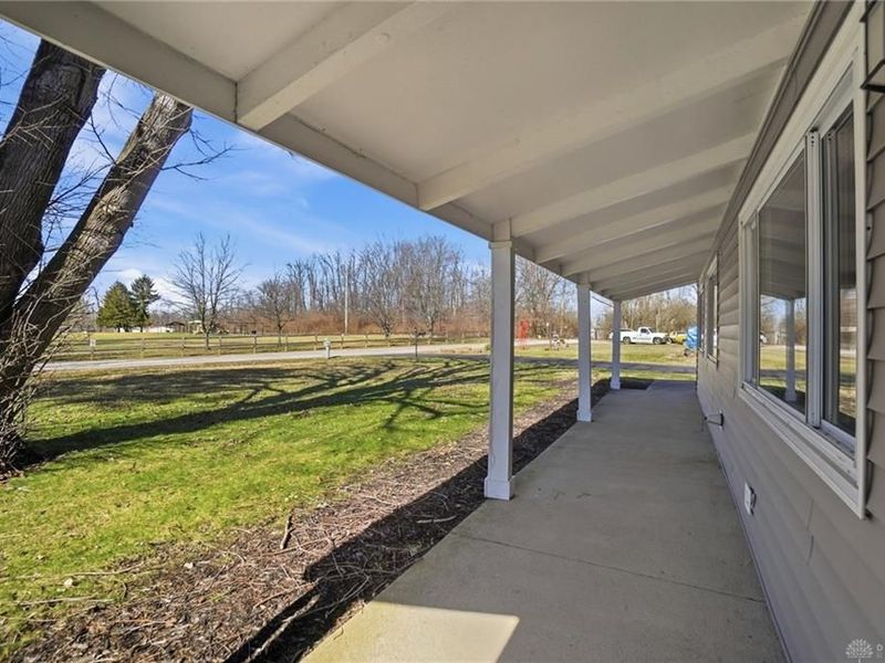 2610 Vayview Drive, Beavercreek, OH 45431 Photo 8