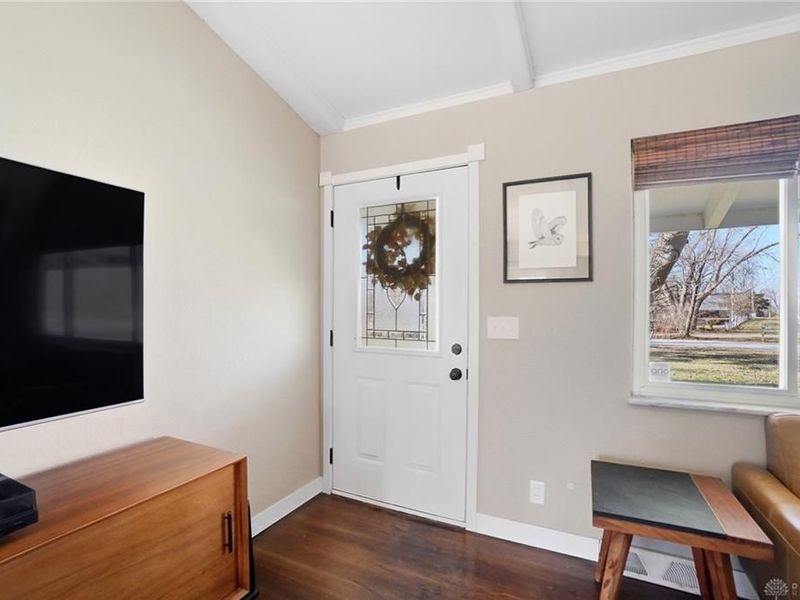 2610 Vayview Drive, Beavercreek, OH 45431 Photo 9