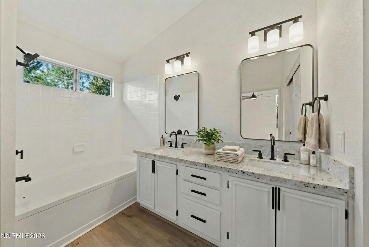 7973 Moss Creek Drive, Reno, NV 89506 Photo