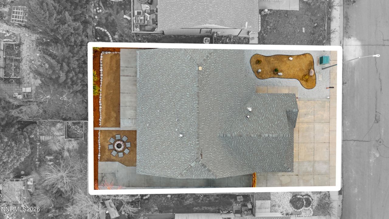 7973 Moss Creek Drive, Reno, NV 89506 Photo