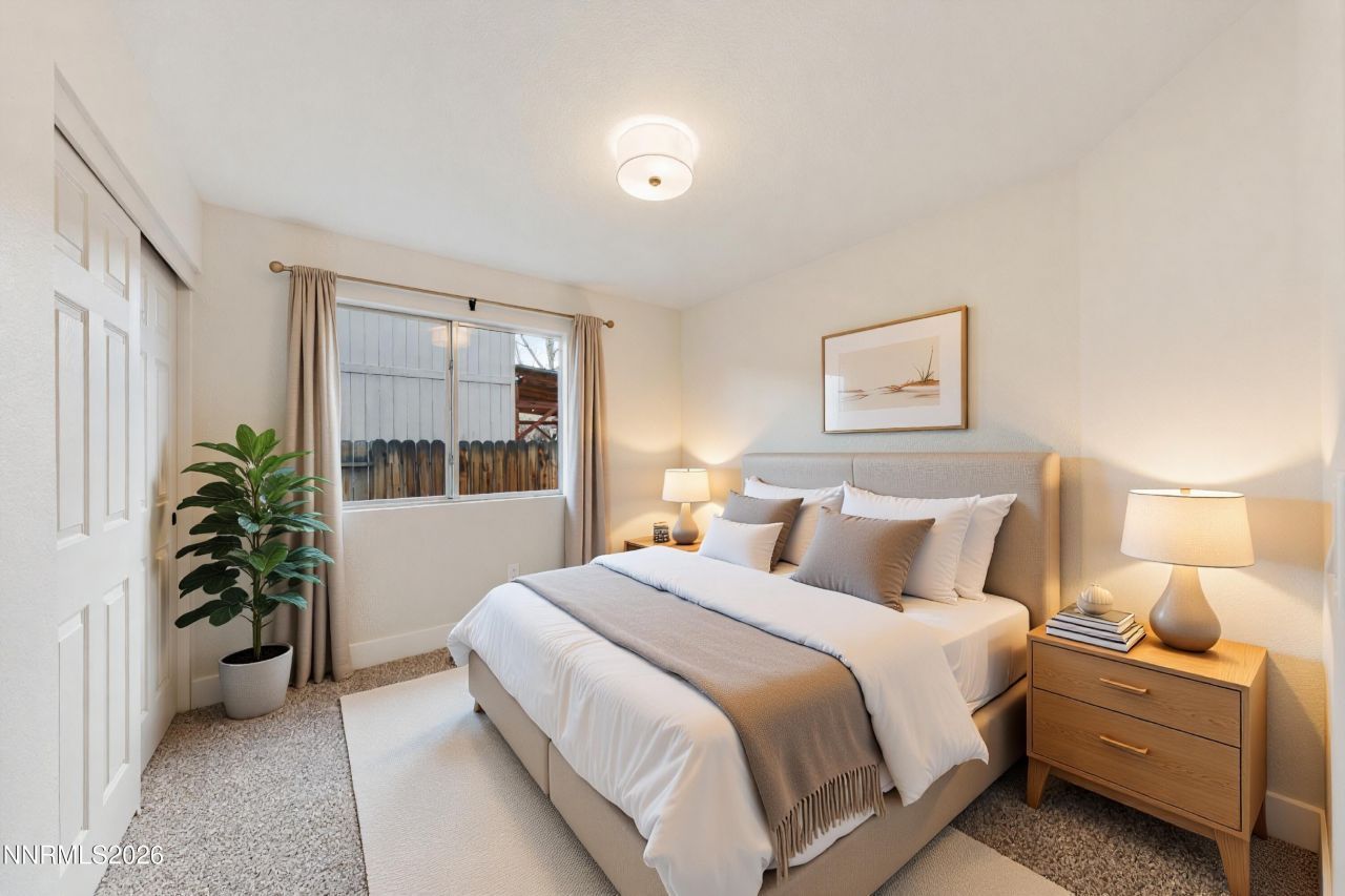 7973 Moss Creek Drive, Reno, NV 89506 Photo