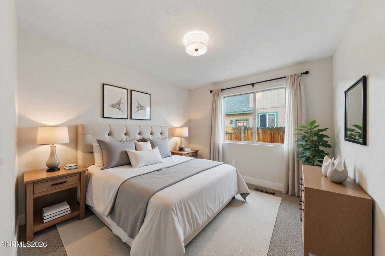 7973 Moss Creek Drive, Reno, NV 89506 Photo