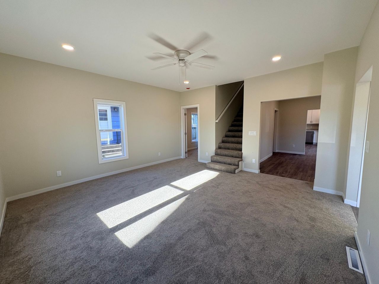 407 N 3rd Street, Marshall, MN 56258 Main Photo